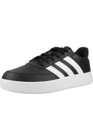 adidas Tennarit BREAKNET 2.0 46