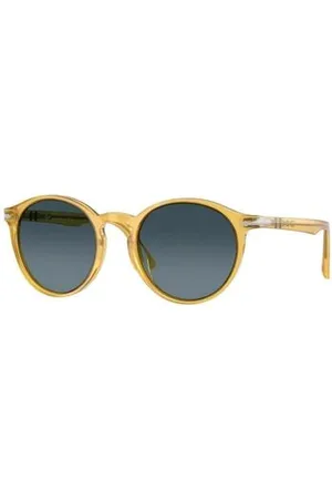Persol 0PO3171S 204/S3 ACC 52
