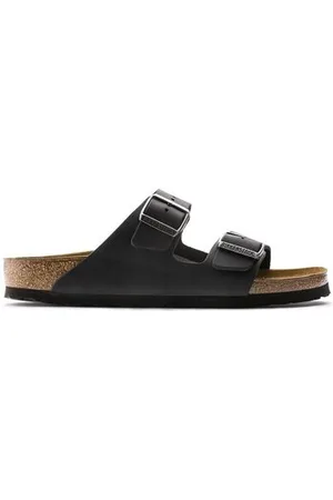 Birkenstock Sandaalit Arizona BS 36