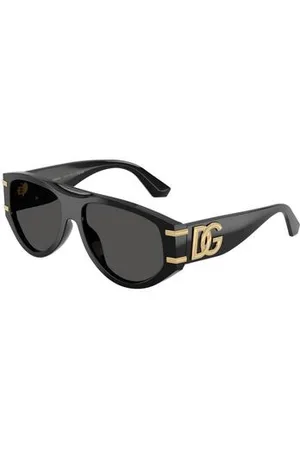 Dolce & Gabbana 0DG4499 501/87 ACC 57