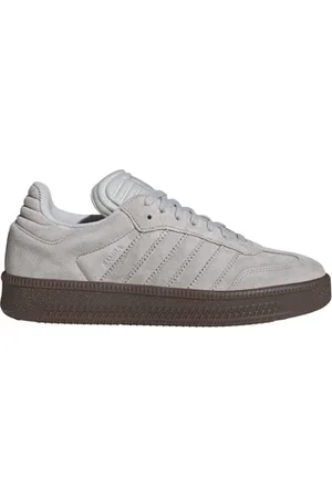 adidas Tennarit Samba XLG JI3188 36