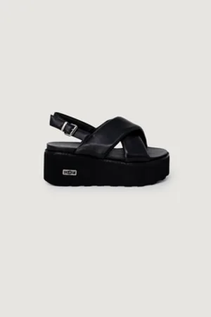 Cult Sandaalit NANCY 4264 SANDAL W LEATHER CLW426400 36