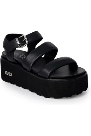 Cult Sandaalit NANCY 4266 SANDAL W LEATHER CLW426600 36