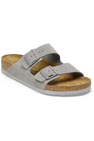 Birkenstock Sandaalit Arizona leve 36