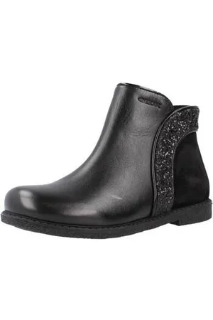 Geox Saappaat J SHAWNTEL GIRL 31