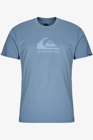 Quiksilver Lyhythihainen t-paita EV COMP LOGO SS EU S