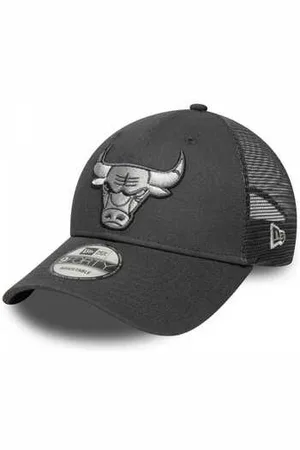 New Era Lippalakit 9forty trucker chibul Yksi Koko