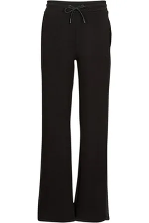 Guess Jogging housut / Ulkoiluvaattee BRENDA EU M
