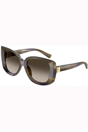 Dolce & Gabbana 0DG4495 344713 ACC 56
