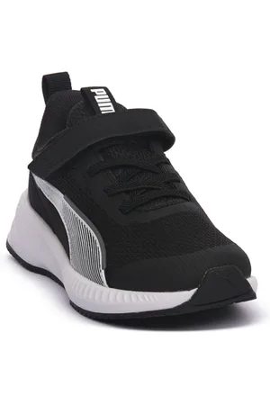 PUMA Lastenkengät 01 FLYER 3 AC 28