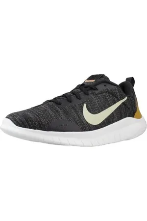 Nike Tennarit FLEX EXPERIENCE RUN 12 43