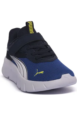 PUMA Lastenkengät 02 FLEXFOCUS LITE 28