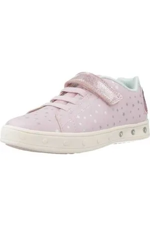 Geox Tennarit J SKYLIN G. C 35