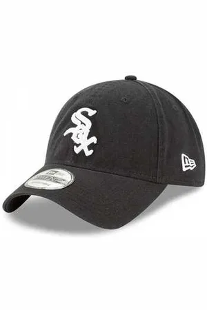New Era Lippalakit Mlb core classic 2 0 rep chiwhi Yksi Koko