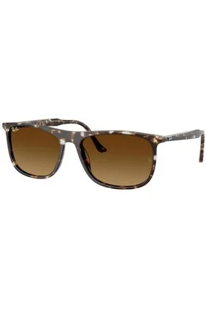 Ray-Ban UNISEX 0RB2216 143185 ACC 58
