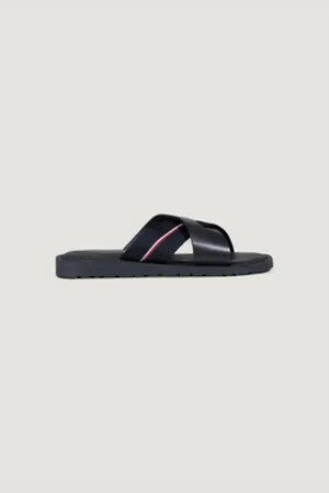 Tommy Hilfiger Sandaalit CORE HILFIGER FM0FM05415 41