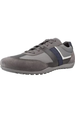 Geox Tennarit U WELLS 42