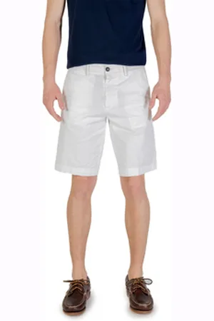 Borghese Shortsit & Bermuda-shortsit 5SBE21 11CO032 IT 44