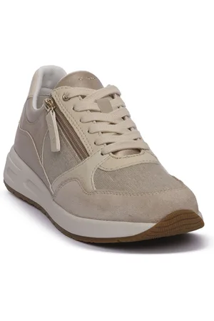 Geox Tennarit 6738 BULMYA B 37