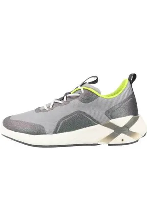 Geox Tennarit J PLAYKIX BOY 30