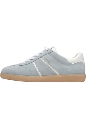 Tamaris Kengät 249230 36