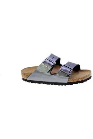 Birkenstock Sandaalit 145547 37