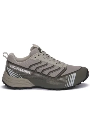 Scarpa Kengät 004 RIBELLE RUN 42