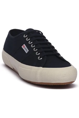 Superga Tennarit AXN 2750OG 42