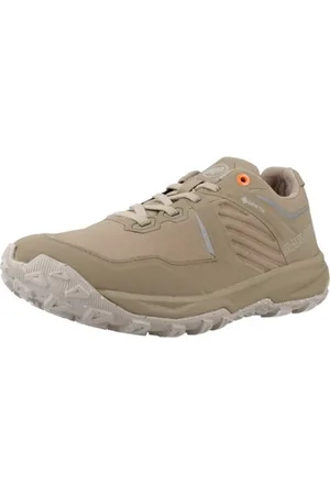 Mammut Tennarit ULTIMATE III 40