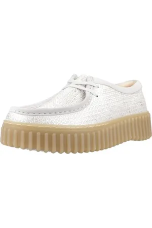 Clarks Kengät TORHILL BEE 36