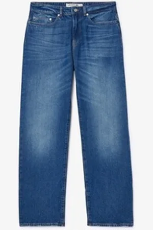 Lacoste Housut POCKET STYLE US 32 / 32