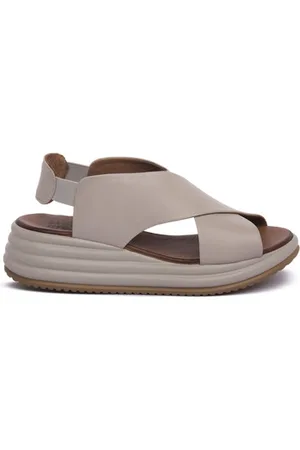 Bueno Sandaalit GRIGIO 37