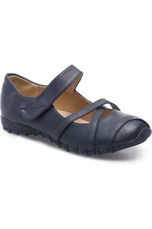 La Modeuse Balleriinat 24074_P60743 37
