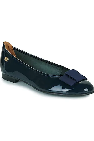 Betty London Balleriinat VERONE 36