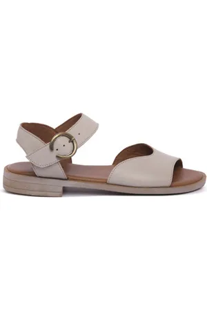 Bueno Sandaalit GRIGIO 37