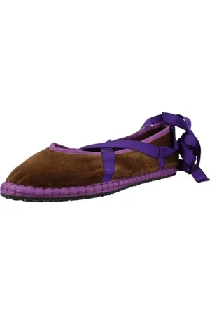 Flabelus Balleriinat EICHIRO VELVET 37