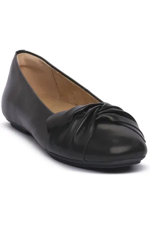 FitFlop Balleriinat FIT FLOP DELICATO BALLERINA 38