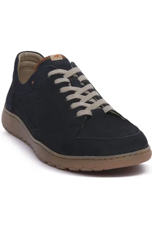 Fluchos Tennarit MENORCA OCEANO 41