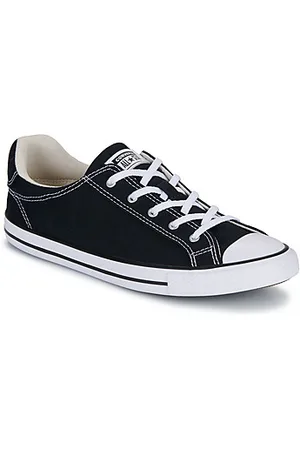 Converse Kengät CHUCK TAYLOR ALL STAR DAINTY LUCKY 36