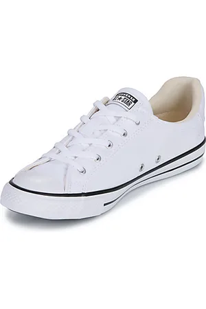 Converse Kengät CHUCK TAYLOR ALL STAR DAINTY LUCKY 36