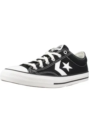 Converse Tennarit STAR PLAYER 76 FOUNDATIONAL 36