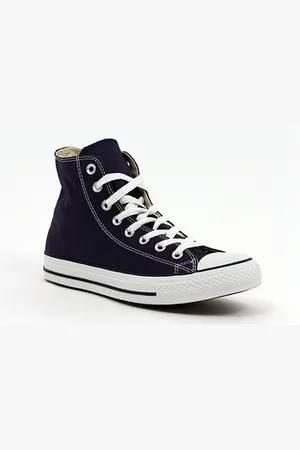 Converse Tennarit ALL STAR HI NAVY 27