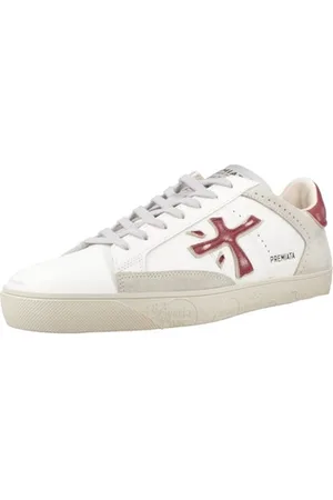 Premiata Tennarit STEVEN 6970 41