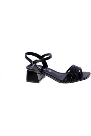 Ferre Sandaalit 347300 36