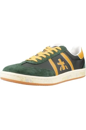 Premiata Tennarit BONNIE 7340 45