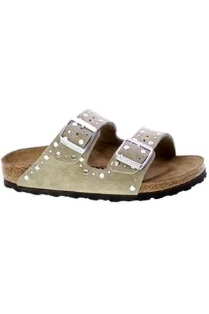Birkenstock Sandaalit 145548 36