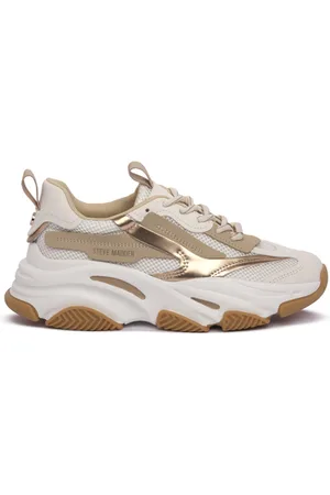 Steve Madden Tennarit COCONUT POSSESSION 37 1/2