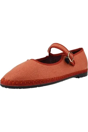 Flabelus Balleriinat ANASTASIA 37