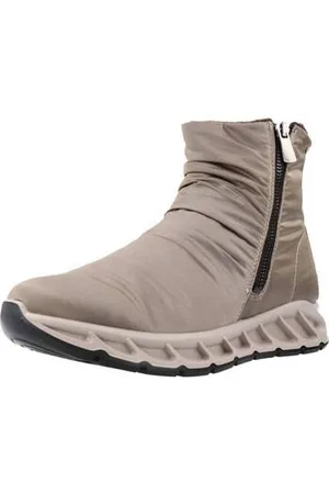IGI&CO Saappaat DONNA KROSS 36