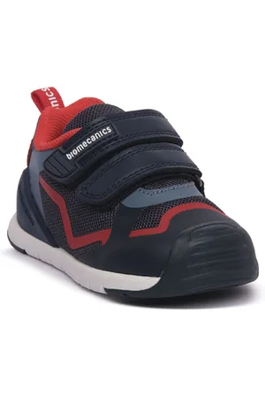Biomecanics Tennarit AZUL 21